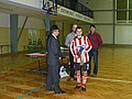 fot. Piotr Sowa