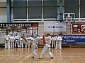 fot. Piotr Sowa