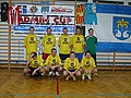 fot. Piotr Sowa