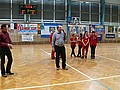 fot. Piotr Sowa