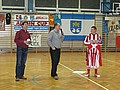 fot. Piotr Sowa