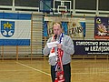 fot. Piotr Sowa