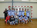 fot. Piotr Sowa