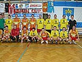 fot. Piotr Sowa